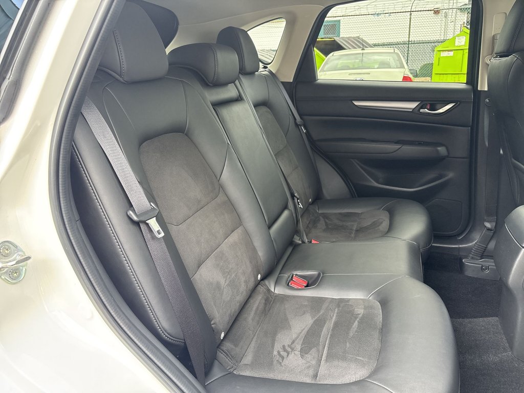 2023 Mazda CX-5 in Antigonish, Nova Scotia - 39 - w1024h768px