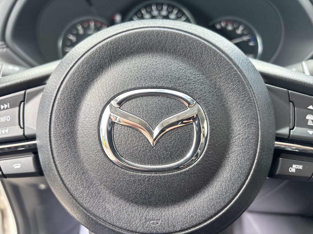 2023 Mazda CX-5 in Antigonish, Nova Scotia - 19 - w1024h768px