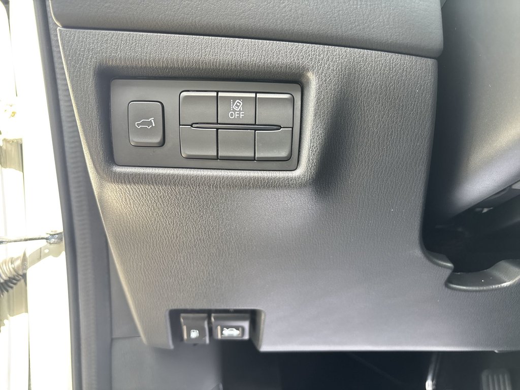 2023 Mazda CX-5 in Antigonish, Nova Scotia - 22 - w1024h768px