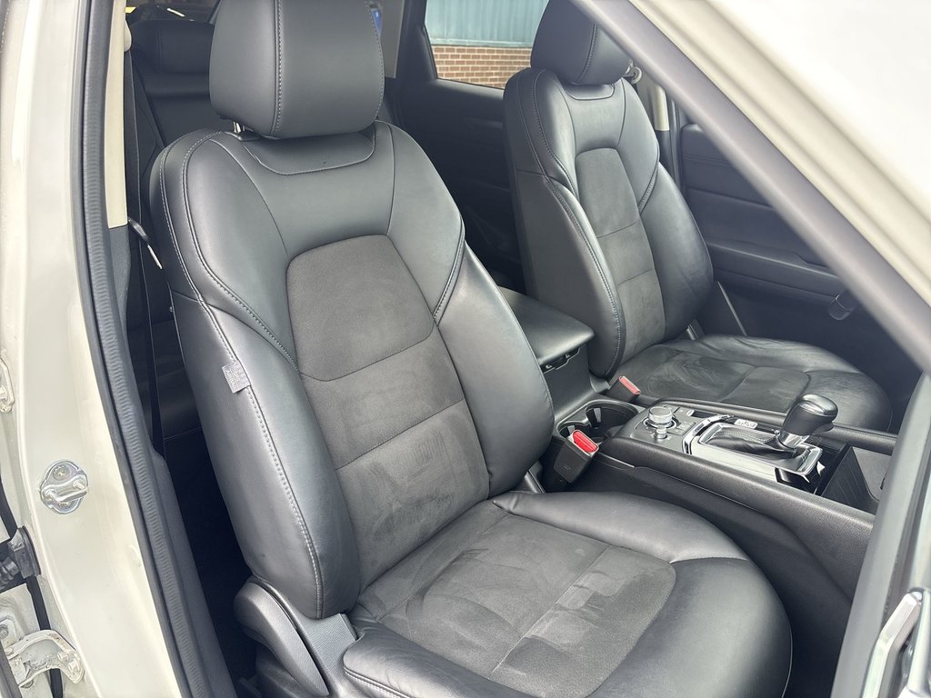 2023 Mazda CX-5 in Antigonish, Nova Scotia - 42 - w1024h768px