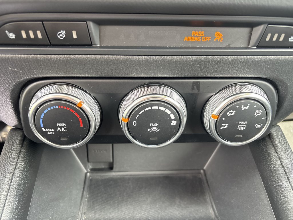2023 Mazda CX-5 in Antigonish, Nova Scotia - 27 - w1024h768px