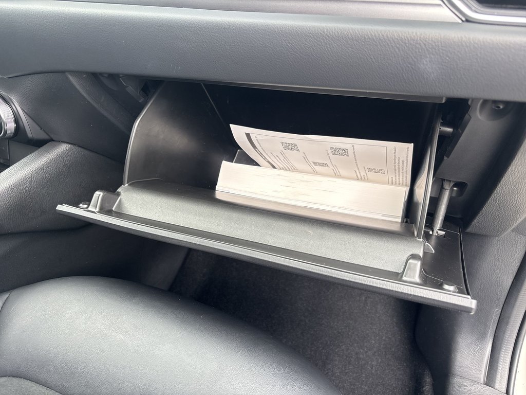 2023 Mazda CX-5 in Antigonish, Nova Scotia - 43 - w1024h768px