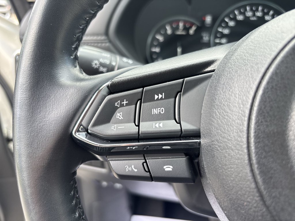 2023 Mazda CX-5 in Antigonish, Nova Scotia - 20 - w1024h768px