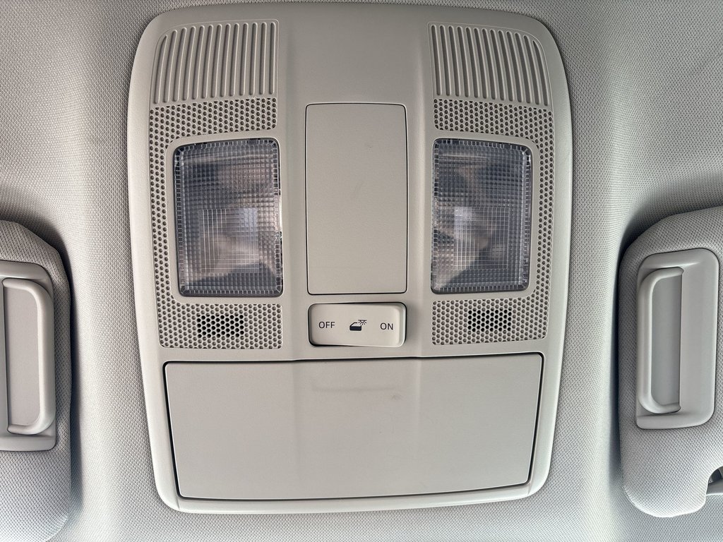 2023 Mazda CX-5 in Antigonish, Nova Scotia - 49 - w1024h768px