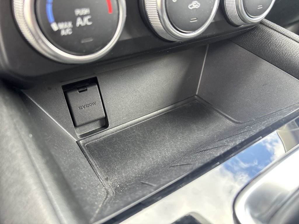 2023 Mazda CX-5 in Antigonish, Nova Scotia - 28 - w1024h768px