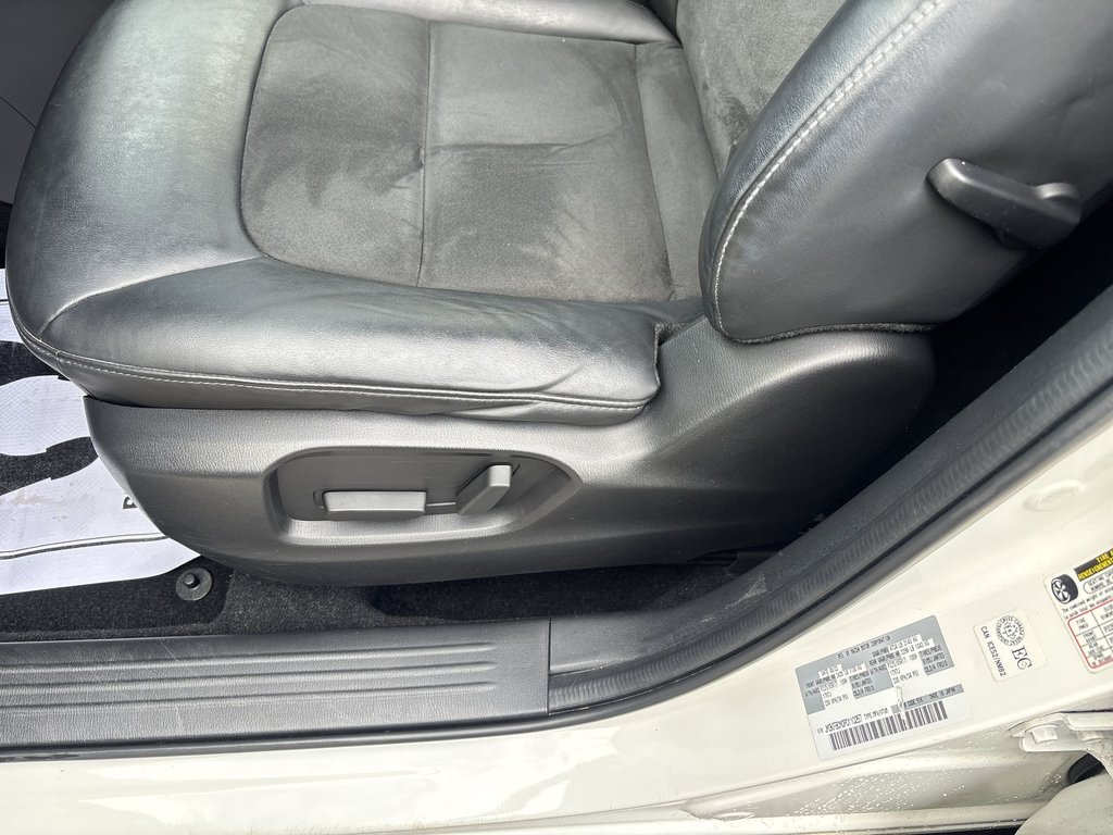 2023 Mazda CX-5 in Antigonish, Nova Scotia - 14 - w1024h768px