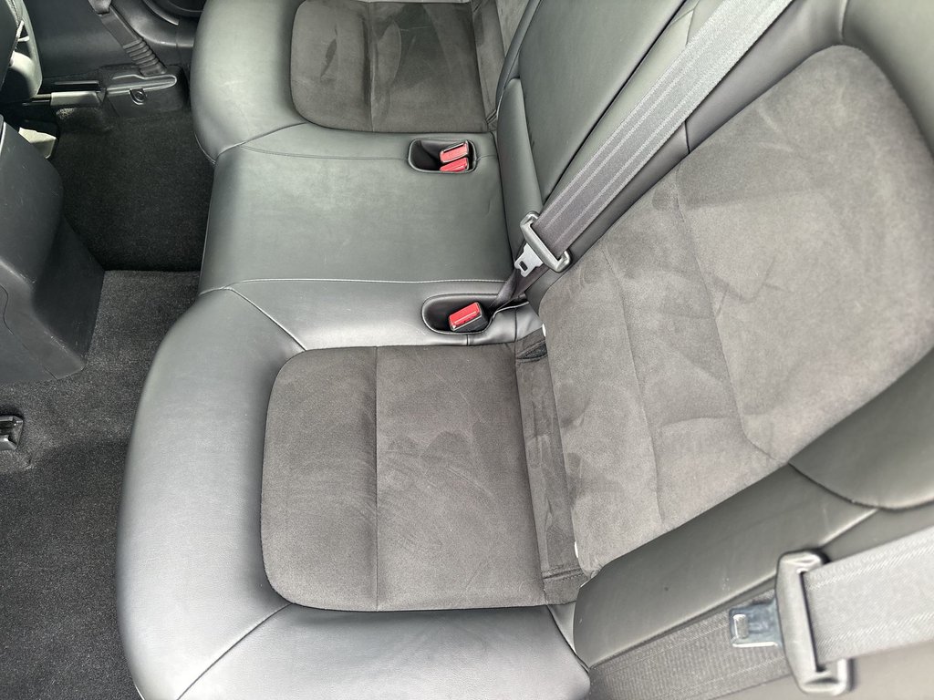 2023 Mazda CX-5 in Antigonish, Nova Scotia - 34 - w1024h768px