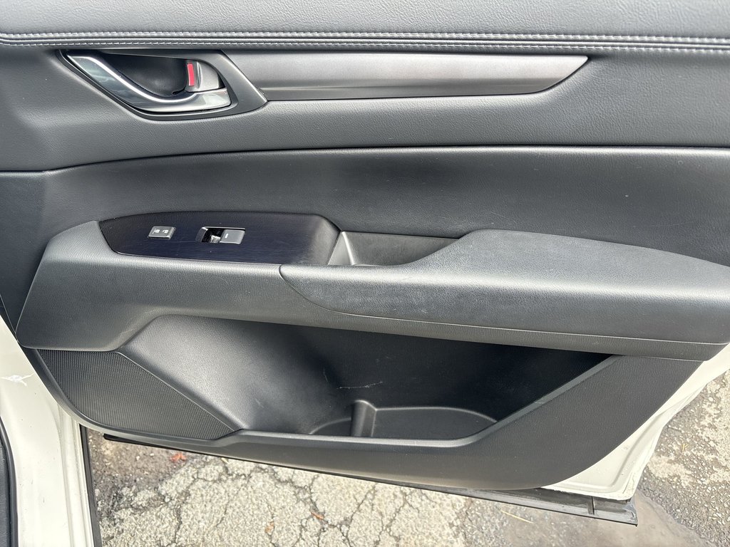 2023 Mazda CX-5 in Antigonish, Nova Scotia - 46 - w1024h768px