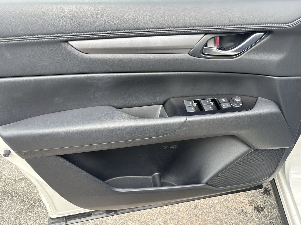 2023 Mazda CX-5 in Antigonish, Nova Scotia - 15 - w1024h768px