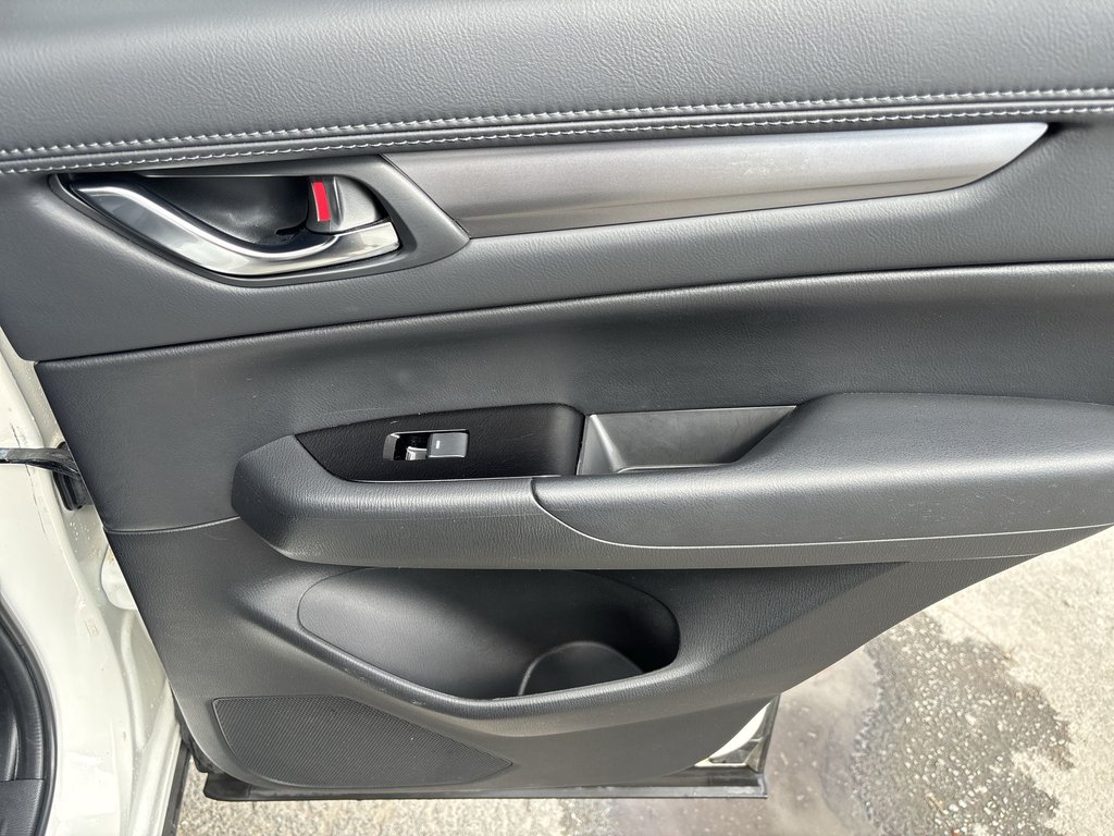 2023 Mazda CX-5 in Antigonish, Nova Scotia - 41 - w1024h768px