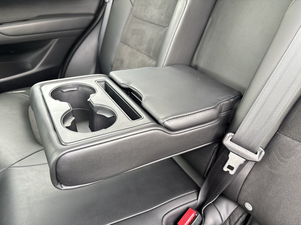 2023 Mazda CX-5 in Antigonish, Nova Scotia - 33 - w1024h768px