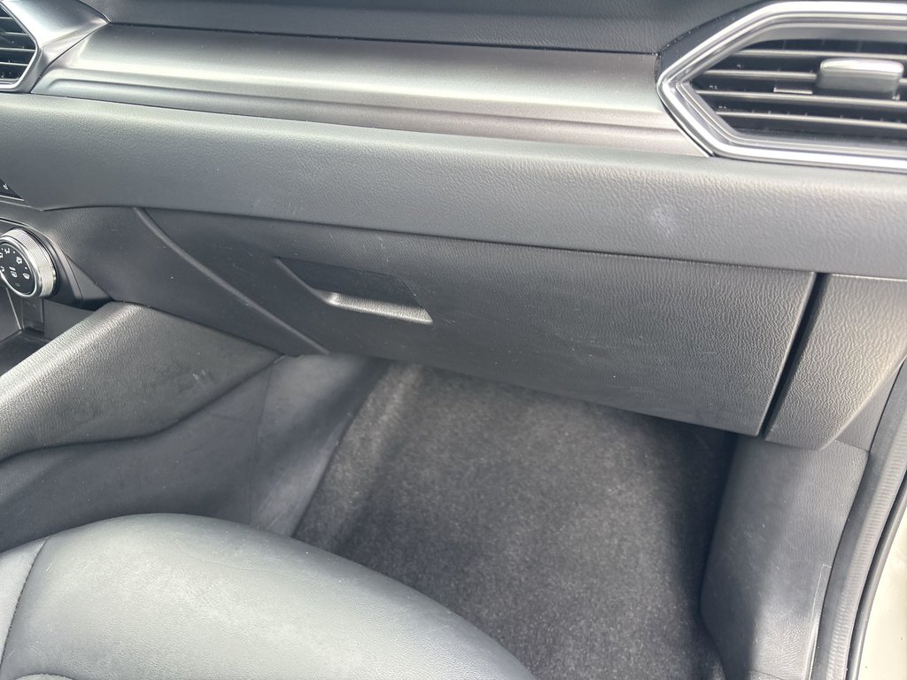 2023 Mazda CX-5 in Antigonish, Nova Scotia - 44 - w1024h768px