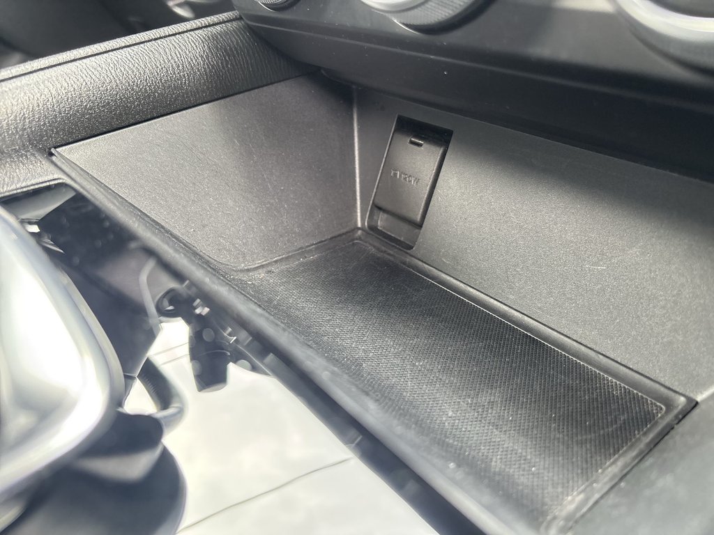2023 Mazda CX-5 in Antigonish, Nova Scotia - 45 - w1024h768px