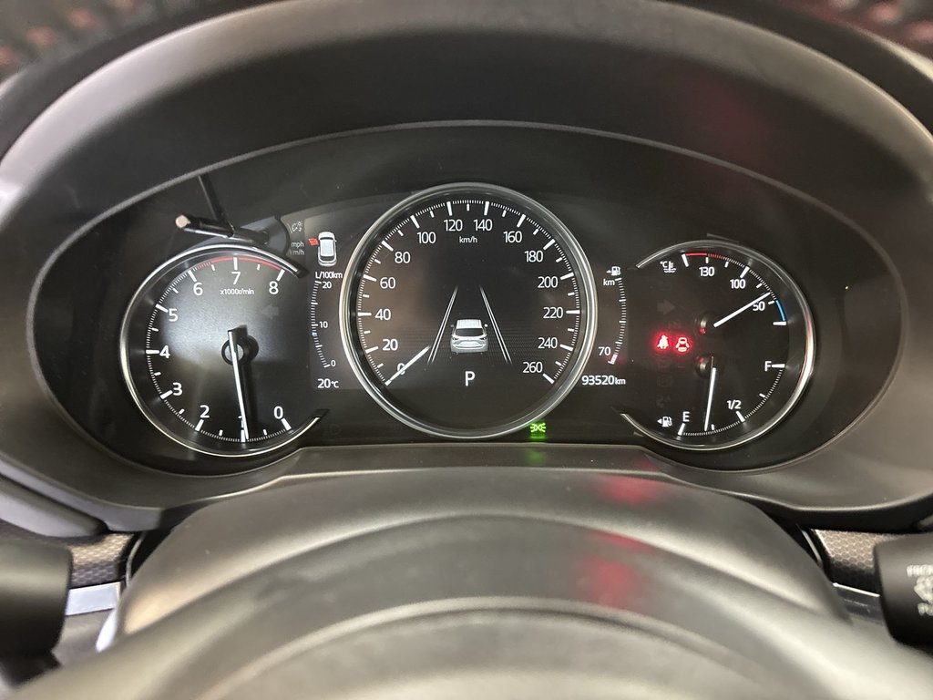 2023 Mazda CX-5 in Antigonish, Nova Scotia - 24 - w1024h768px
