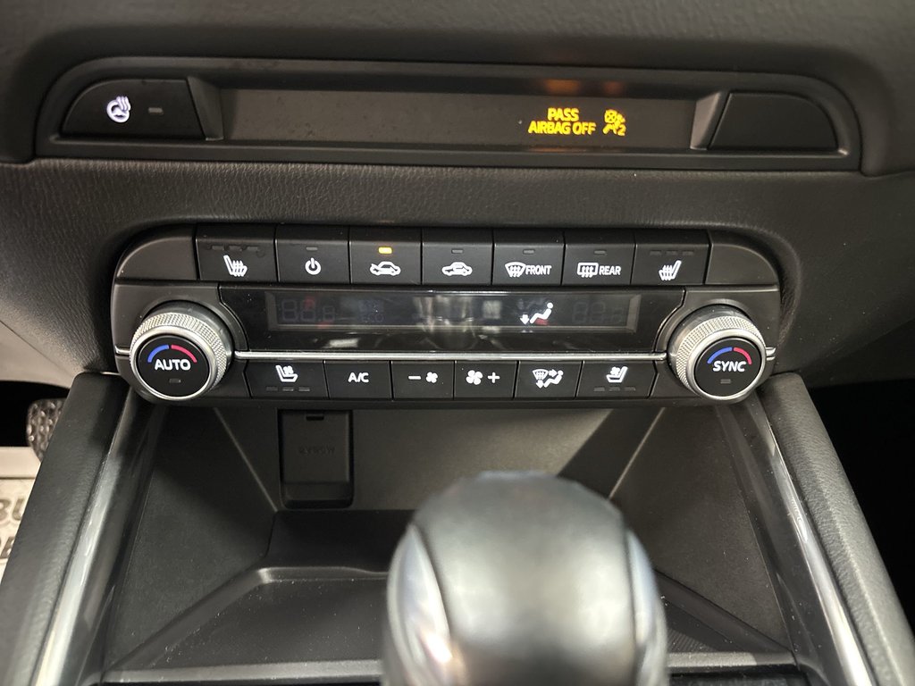 2023 Mazda CX-5 in Antigonish, Nova Scotia - 27 - w1024h768px