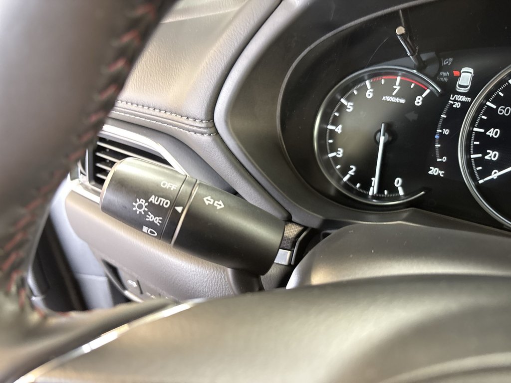2023 Mazda CX-5 in Antigonish, Nova Scotia - 47 - w1024h768px