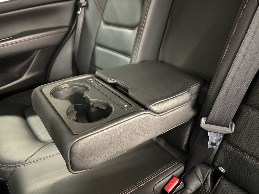 2023 Mazda CX-5 in Antigonish, Nova Scotia - 33 - w1024h768px
