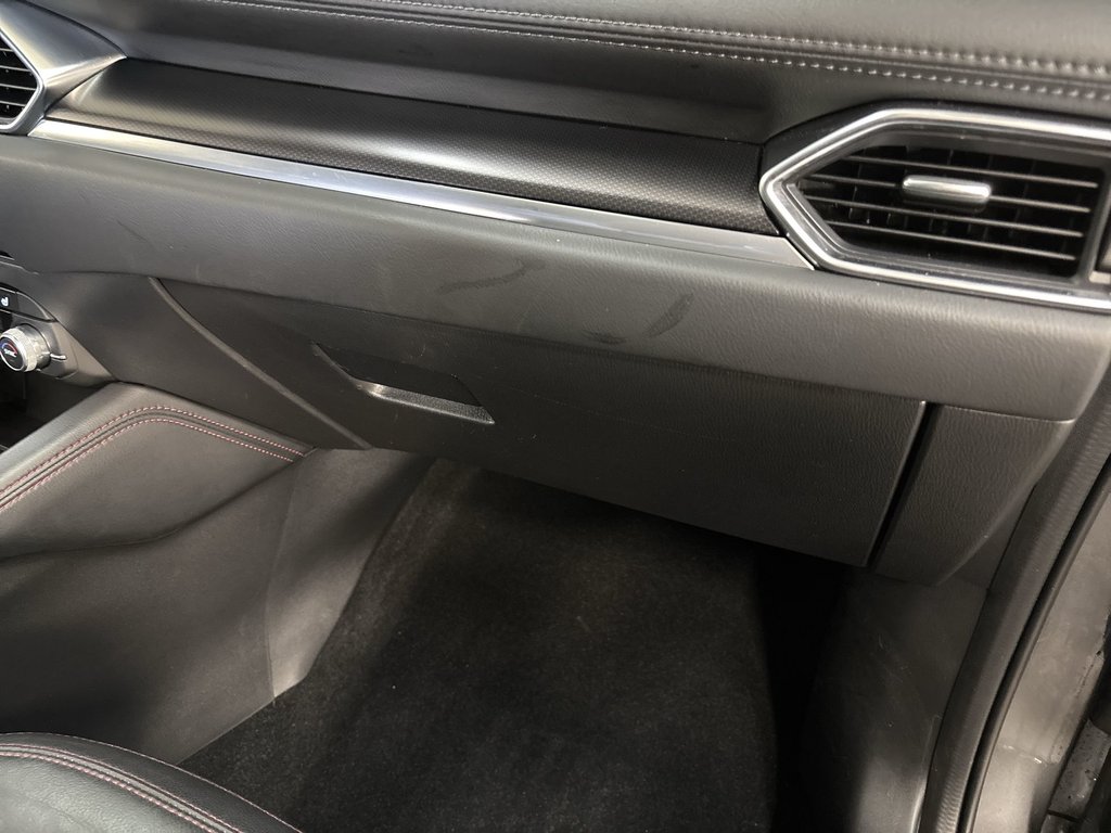 2023 Mazda CX-5 in Antigonish, Nova Scotia - 44 - w1024h768px