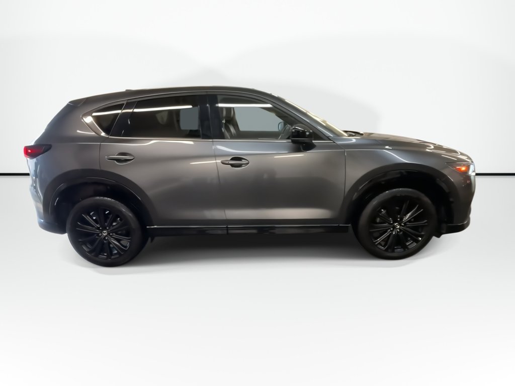2023 Mazda CX-5 in Antigonish, Nova Scotia - 9 - w1024h768px
