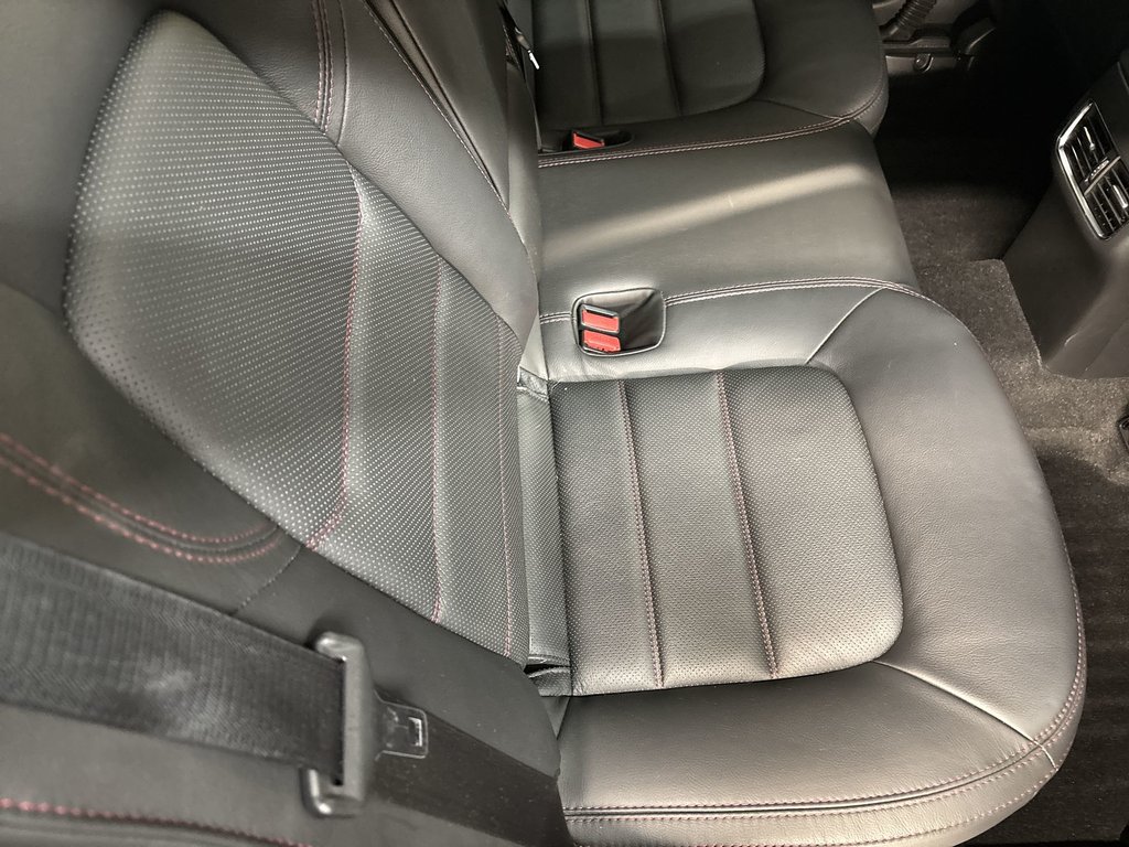 2023 Mazda CX-5 in Antigonish, Nova Scotia - 40 - w1024h768px