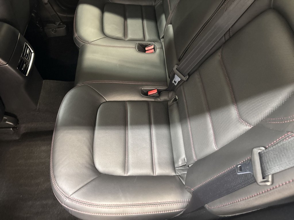 2023 Mazda CX-5 in Antigonish, Nova Scotia - 34 - w1024h768px