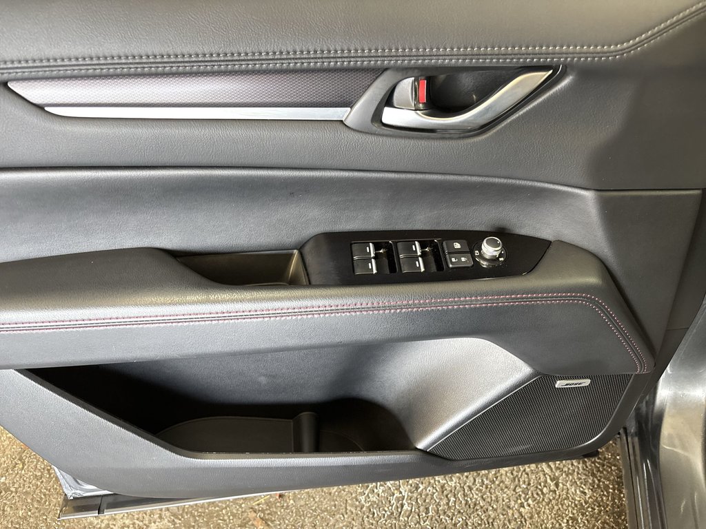 2023 Mazda CX-5 in Antigonish, Nova Scotia - 15 - w1024h768px