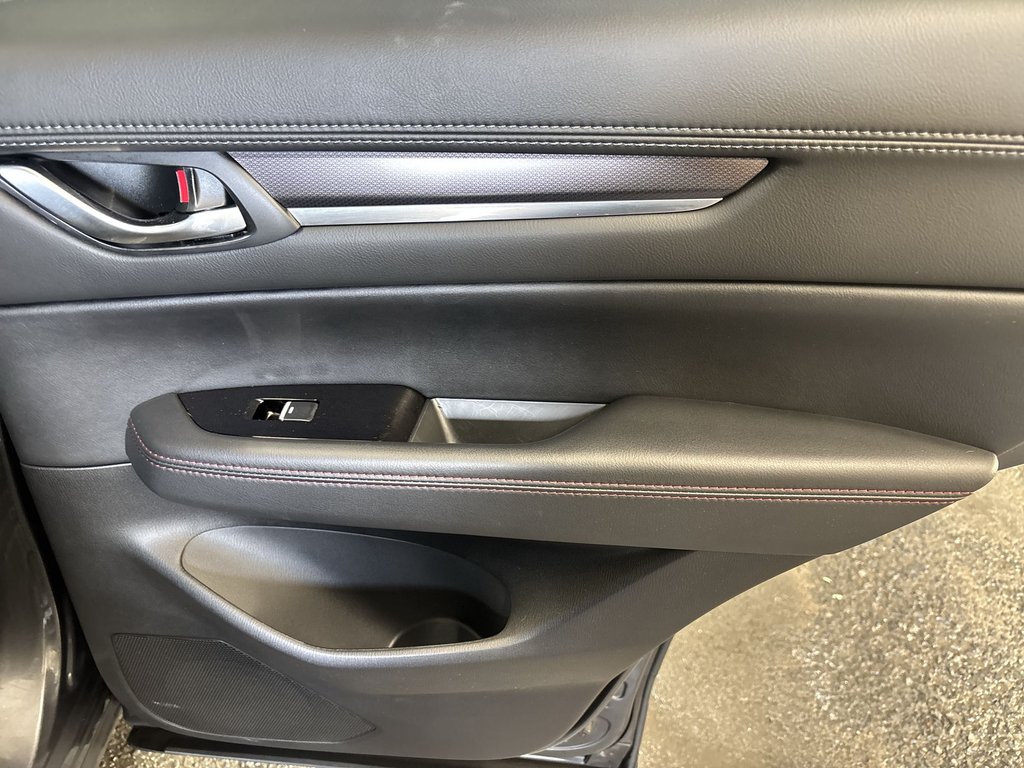 2023 Mazda CX-5 in Antigonish, Nova Scotia - 41 - w1024h768px