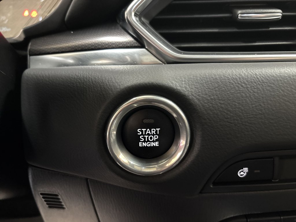 2023 Mazda CX-5 in Antigonish, Nova Scotia - 31 - w1024h768px