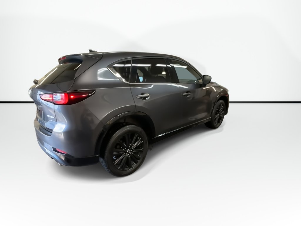 2023 Mazda CX-5 in Antigonish, Nova Scotia - 8 - w1024h768px