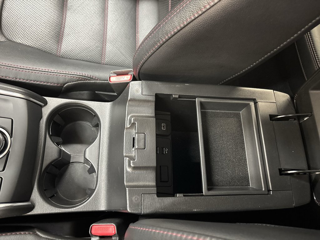 2023 Mazda CX-5 in Antigonish, Nova Scotia - 49 - w1024h768px