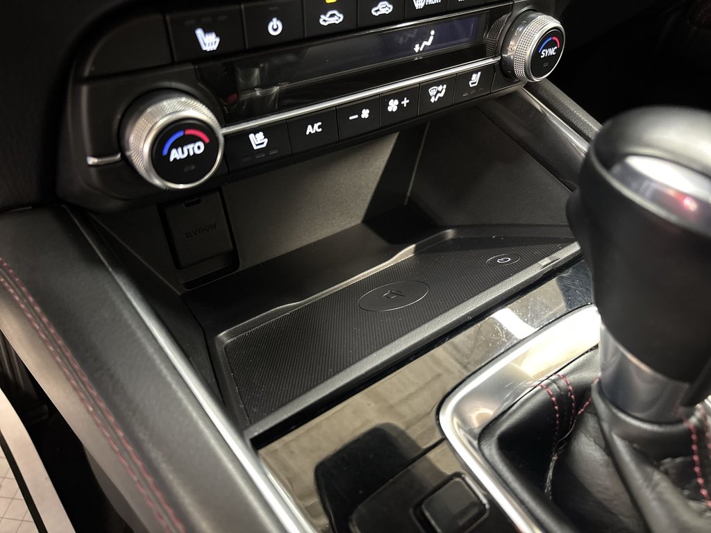 2023 Mazda CX-5 in Antigonish, Nova Scotia - 28 - w1024h768px