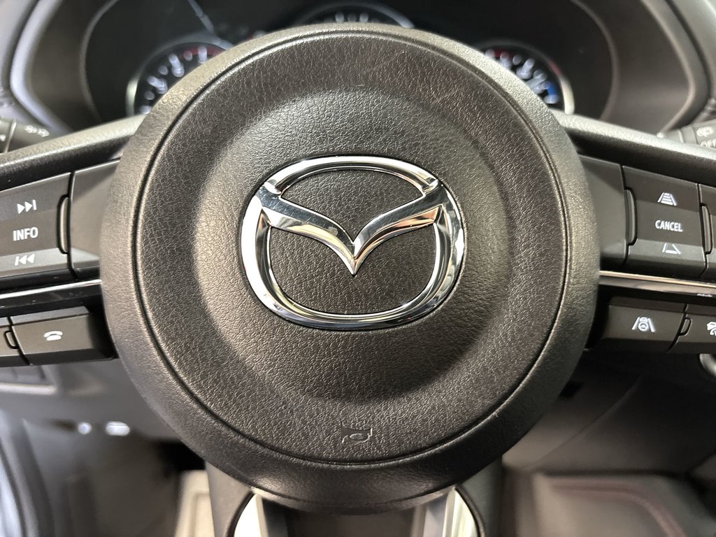 2023 Mazda CX-5 in Antigonish, Nova Scotia - 19 - w1024h768px