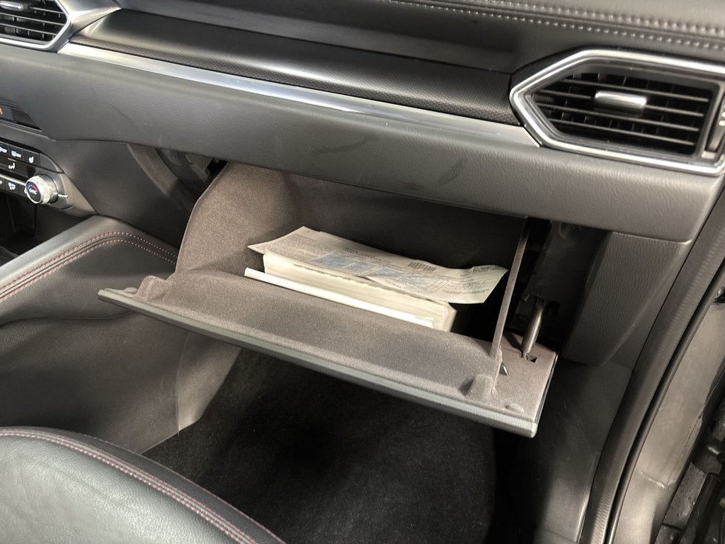2023 Mazda CX-5 in Antigonish, Nova Scotia - 43 - w1024h768px