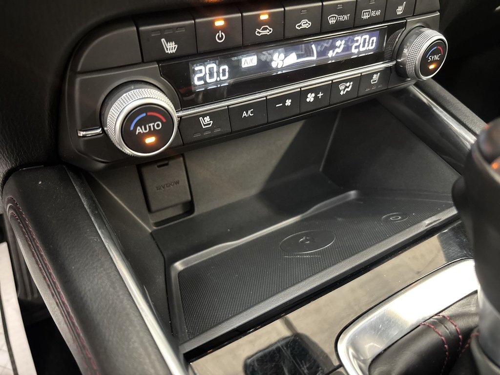 2023 Mazda CX-5 in Antigonish, Nova Scotia - 28 - w1024h768px