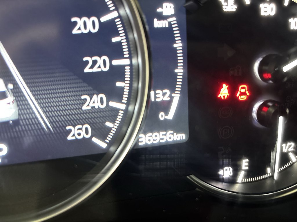 2023 Mazda CX-5 in Antigonish, Nova Scotia - 23 - w1024h768px
