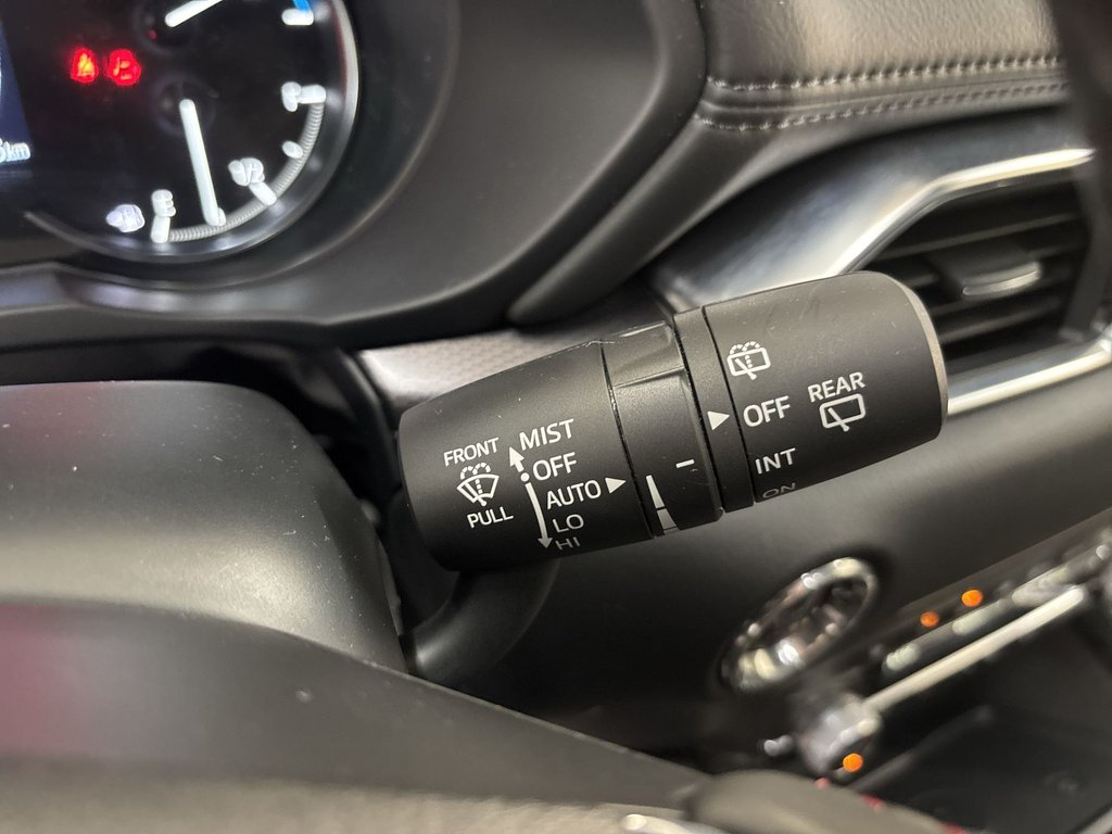 2023 Mazda CX-5 in Antigonish, Nova Scotia - 48 - w1024h768px