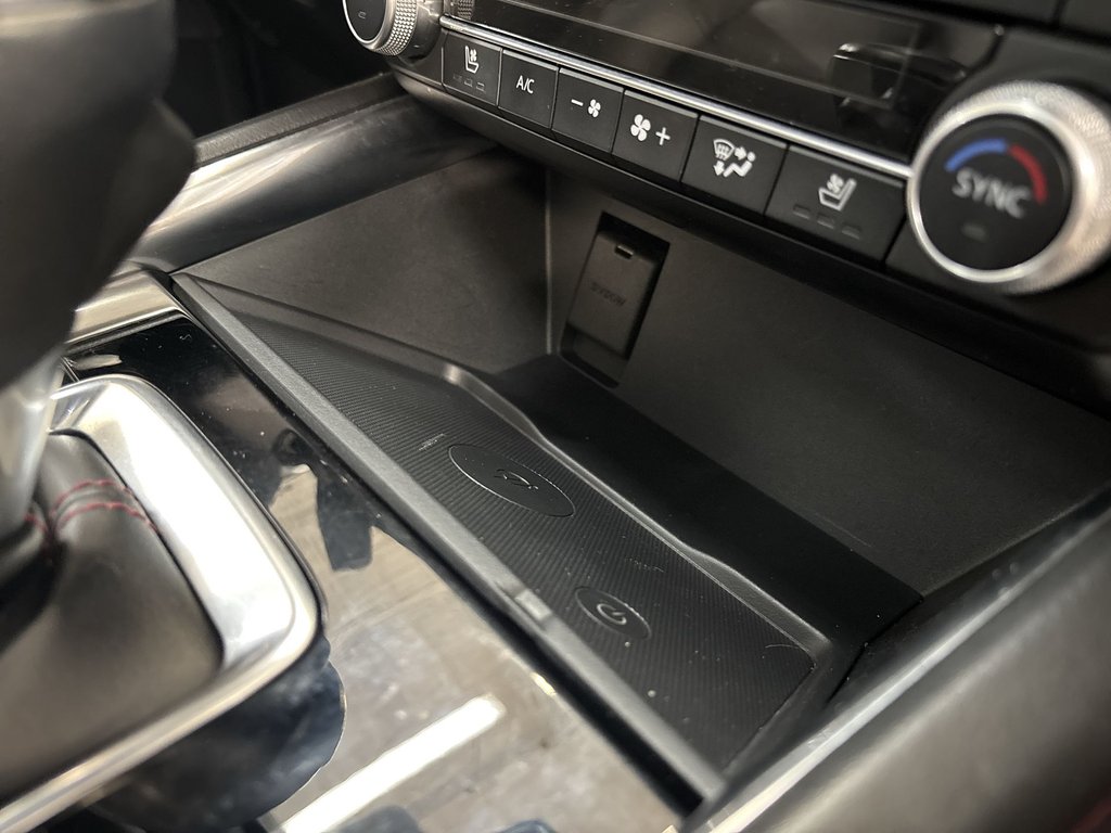 2023 Mazda CX-5 in Antigonish, Nova Scotia - 45 - w1024h768px