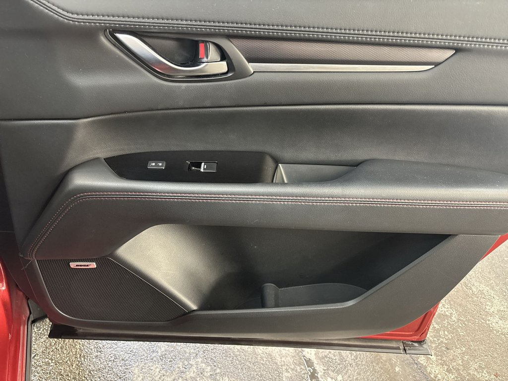 2023 Mazda CX-5 in Antigonish, Nova Scotia - 46 - w1024h768px