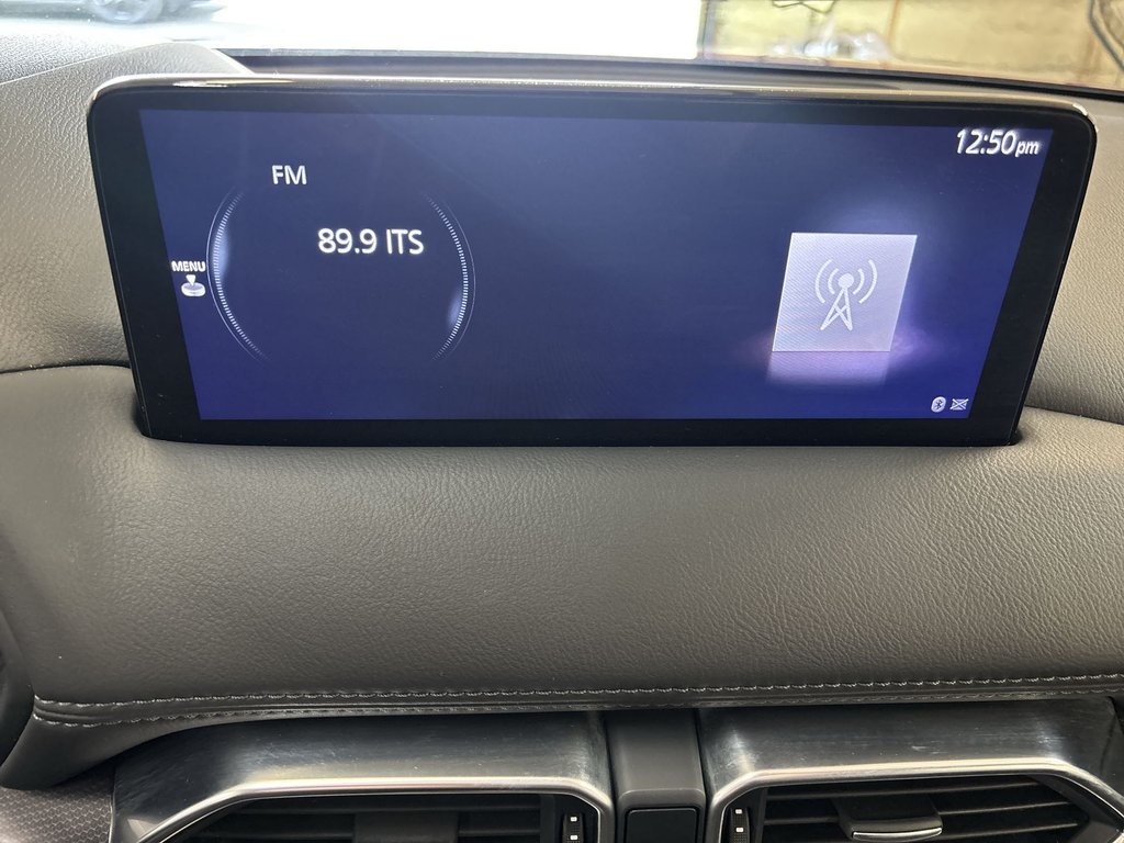 2023 Mazda CX-5 in Antigonish, Nova Scotia - 25 - w1024h768px