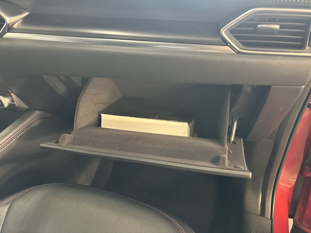 2023 Mazda CX-5 in Antigonish, Nova Scotia - 43 - w1024h768px
