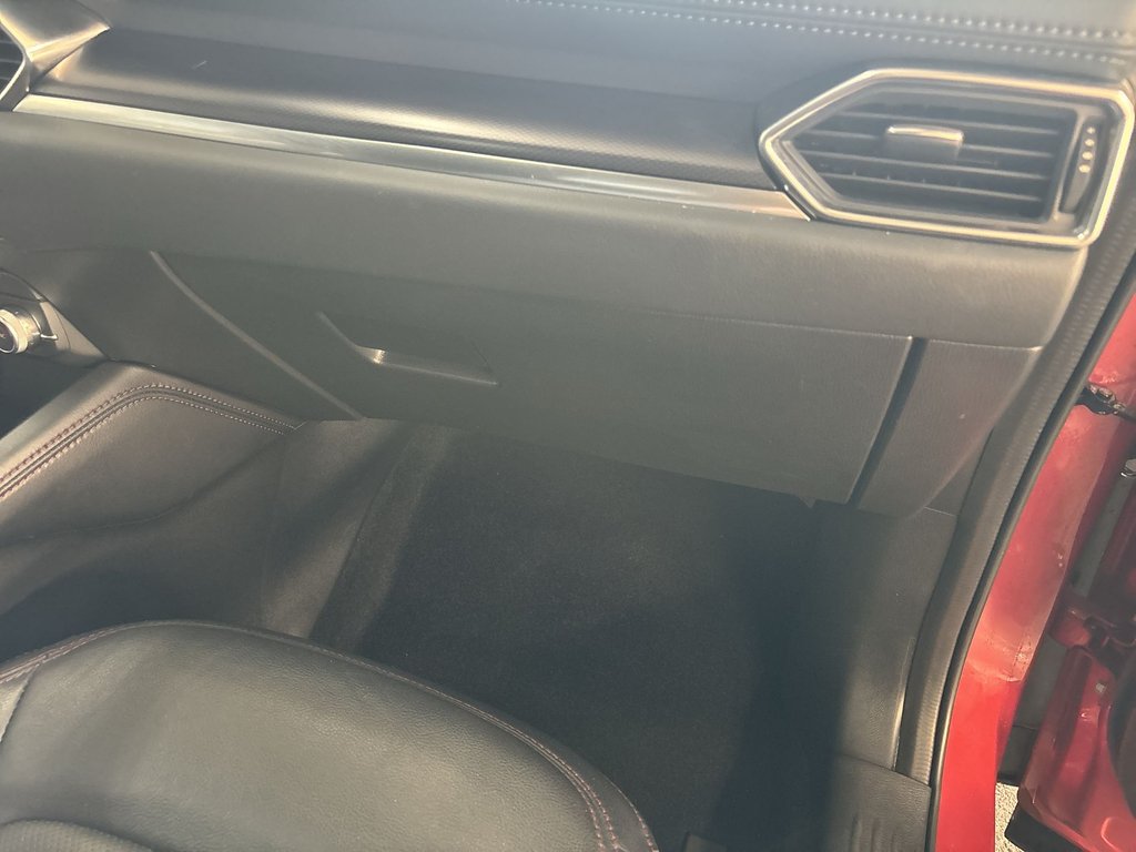 2023 Mazda CX-5 in Antigonish, Nova Scotia - 44 - w1024h768px