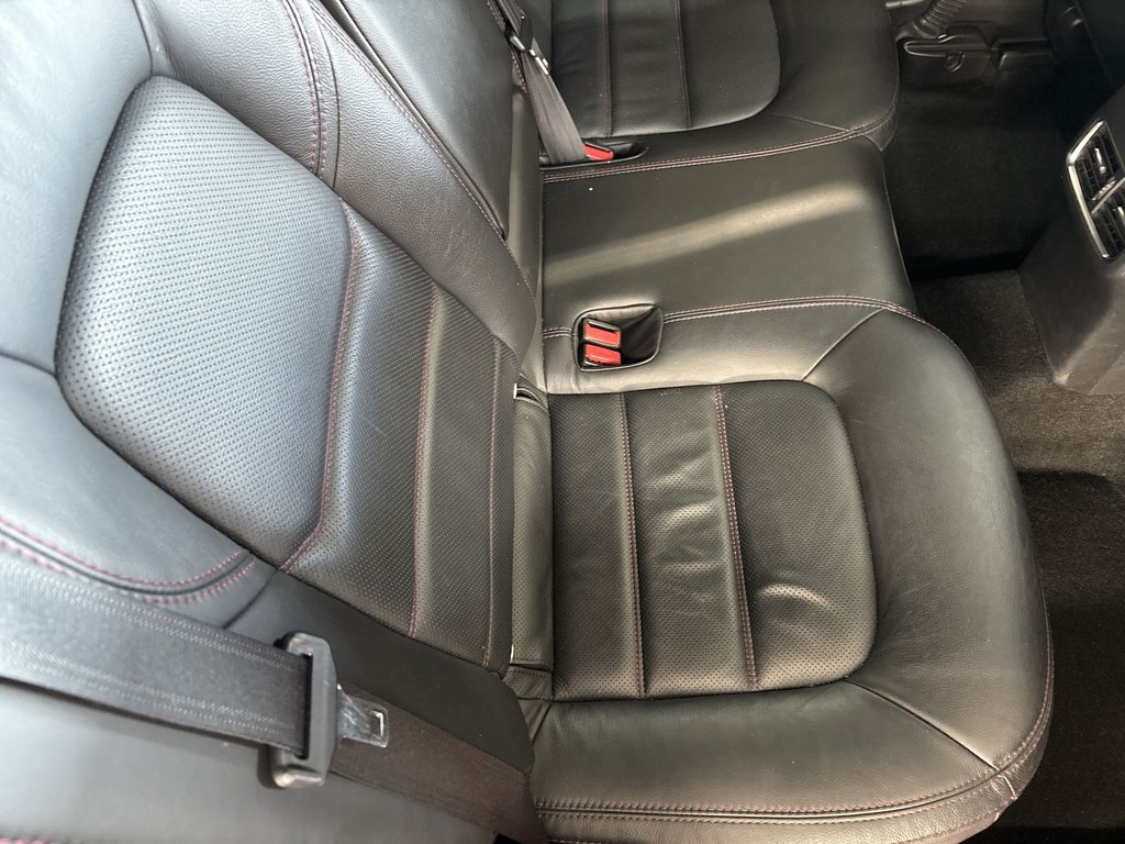 2023 Mazda CX-5 in Antigonish, Nova Scotia - 40 - w1024h768px