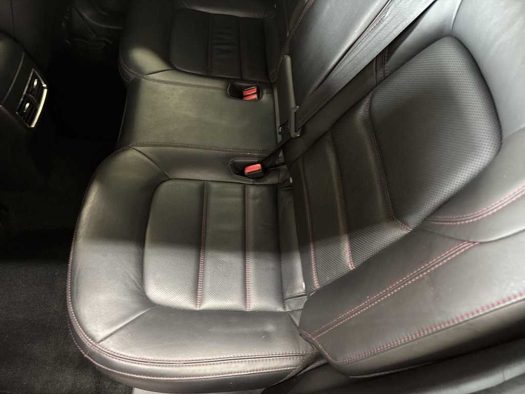 2023 Mazda CX-5 in Antigonish, Nova Scotia - 34 - w1024h768px