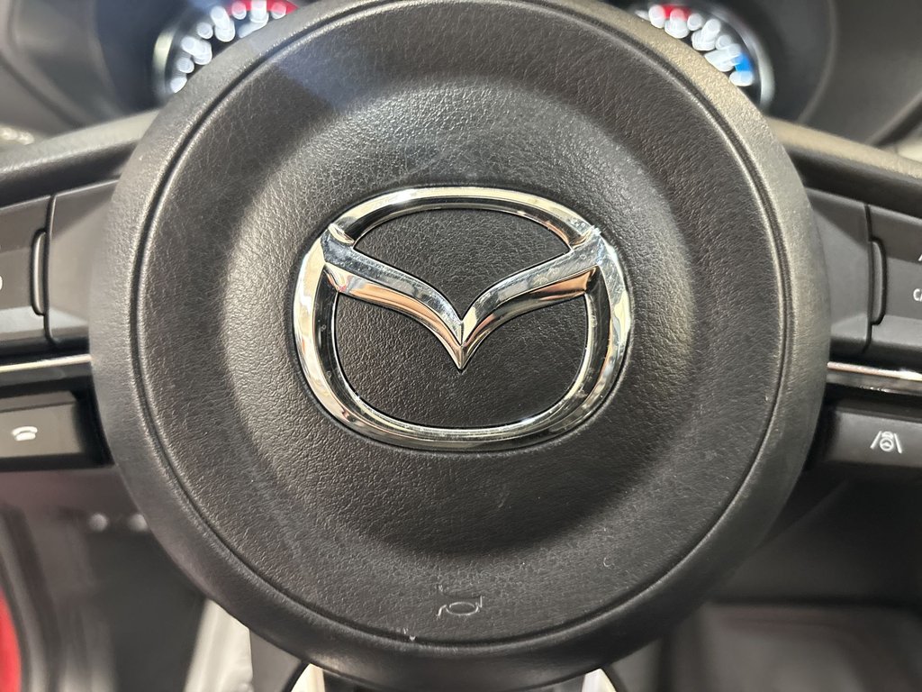 2023 Mazda CX-5 in Antigonish, Nova Scotia - 19 - w1024h768px