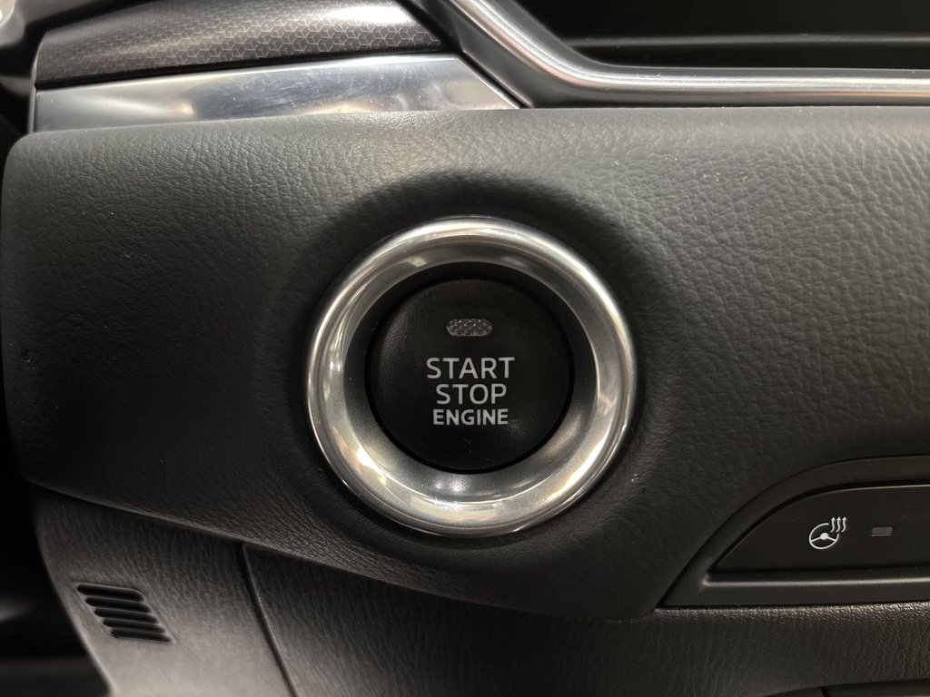 2023 Mazda CX-5 in Antigonish, Nova Scotia - 31 - w1024h768px