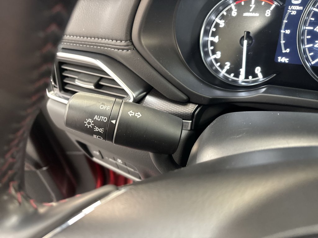 2023 Mazda CX-5 in Antigonish, Nova Scotia - 47 - w1024h768px