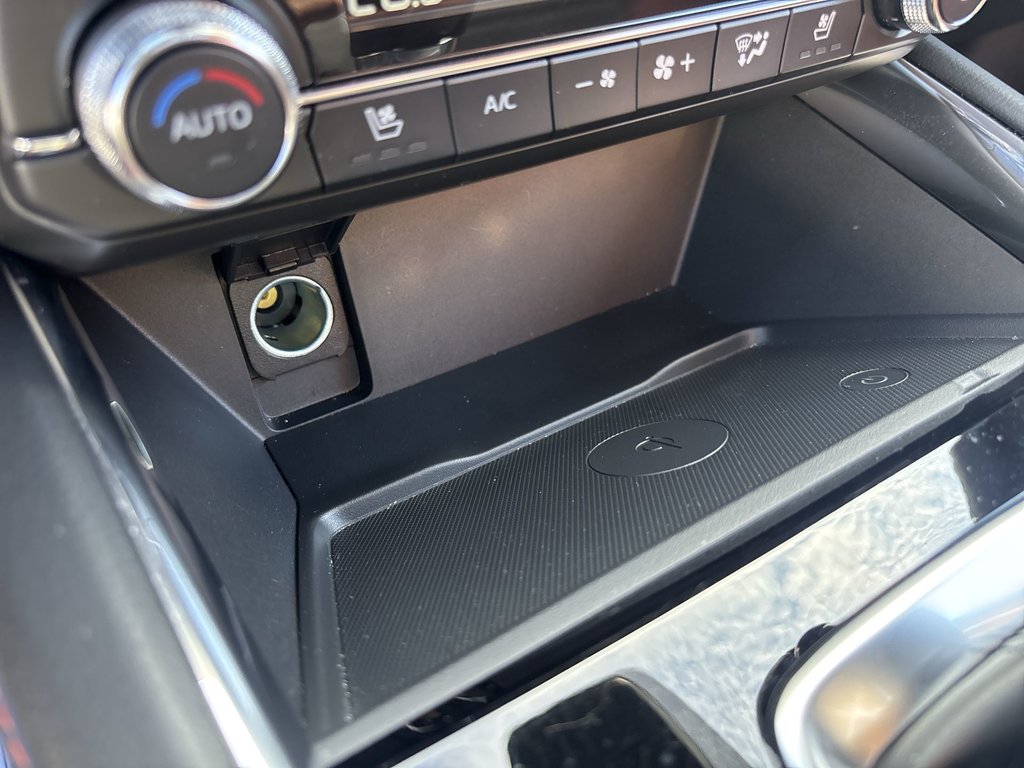 2024 Mazda CX-5 in Antigonish, Nova Scotia - 28 - w1024h768px
