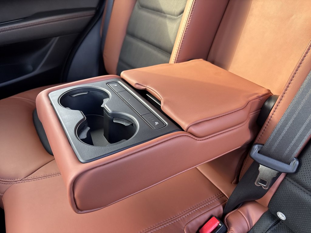 2024 Mazda CX-5 in Antigonish, Nova Scotia - 33 - w1024h768px