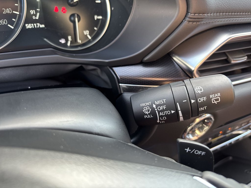 2024 Mazda CX-5 in Antigonish, Nova Scotia - 48 - w1024h768px