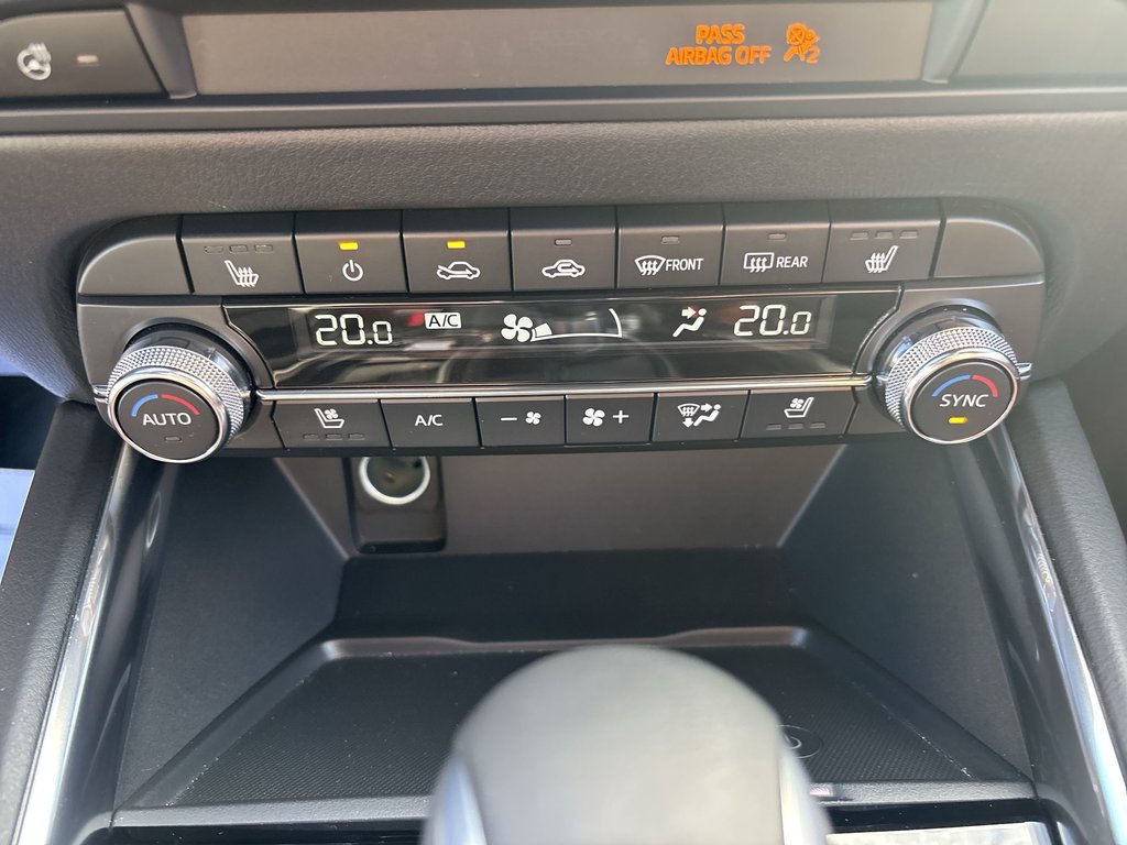 2024 Mazda CX-5 in Antigonish, Nova Scotia - 27 - w1024h768px
